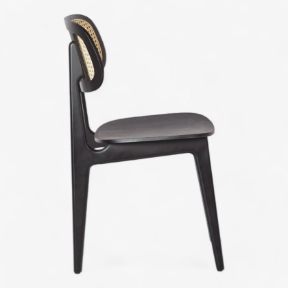 Benet veneer seat_0981-Photoroom